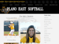 planoeastsoftball.net