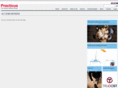practicushr.com