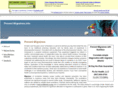 preventmigraines.info
