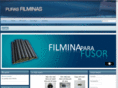 purasfilminas.com