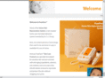 purefaceinc.com