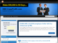 rbo-copyprofit.com