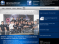 revosupport.com
