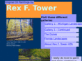 rexftower.com