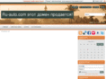 ru-auto.com