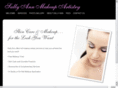 sallyannmakeup.com
