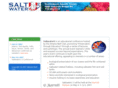 saltwateru.com