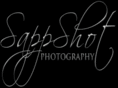 sappshotphotography.com