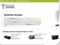 satellitesystem.org