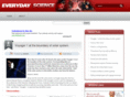 sciencelov.com