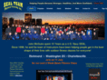 sealteampt.com