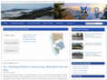 searchonnorcal.com