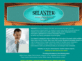 selantek.com