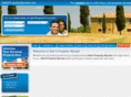 sellapropertyabroad.com