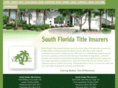 sfloridatitle.com