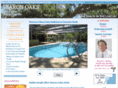 sharonoakshomes.com