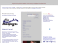 shropshire-directory.co.uk