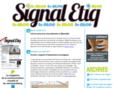 signal-etiq.com