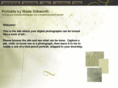 silkworthcreations.com