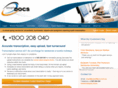 smartdocs.com.au