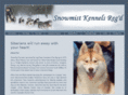 snowmistkennels.com