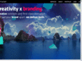 sparkwavemedia.com