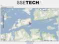 ssetech.net