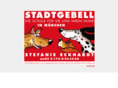 stadtgebell.com