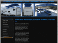 stardeckrvs.com