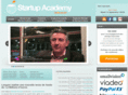 startup-academy.net
