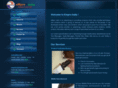 stopduplicate.org