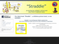straddiebooks.com