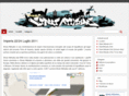 streetattitudes.com
