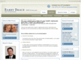 sullivanimplantdentist.com
