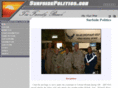 surfsidepolitics.com