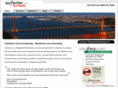 surfwriter.com