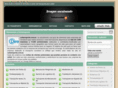 sutransporte.com.es