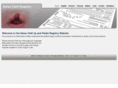 swisscleftregistry.org
