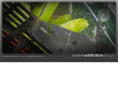 systemaddiction.com