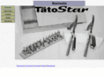 taetostar.de