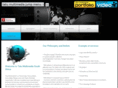 tatumultimedia.co.za