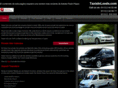 taxisinleeds.com