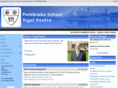 teachersxchange.co.uk