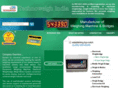 technoweighindia.com
