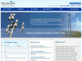 telecomleaseadvisorsllc.com