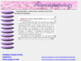 teleoralpathology.com