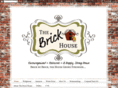 thebrickhouseblog.com
