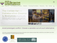 theccdm.com