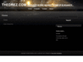 thedrez.com