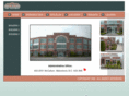 thegateway-abbotsford.com